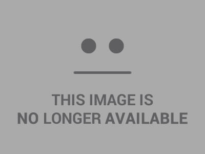 banner green christmas videocelts.com  return to Celtic  Brigade Green