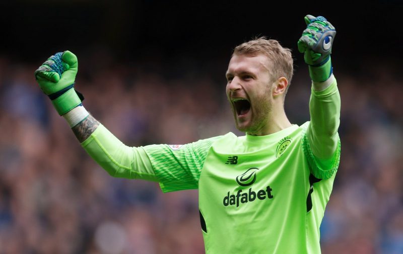 Image result for scott bain