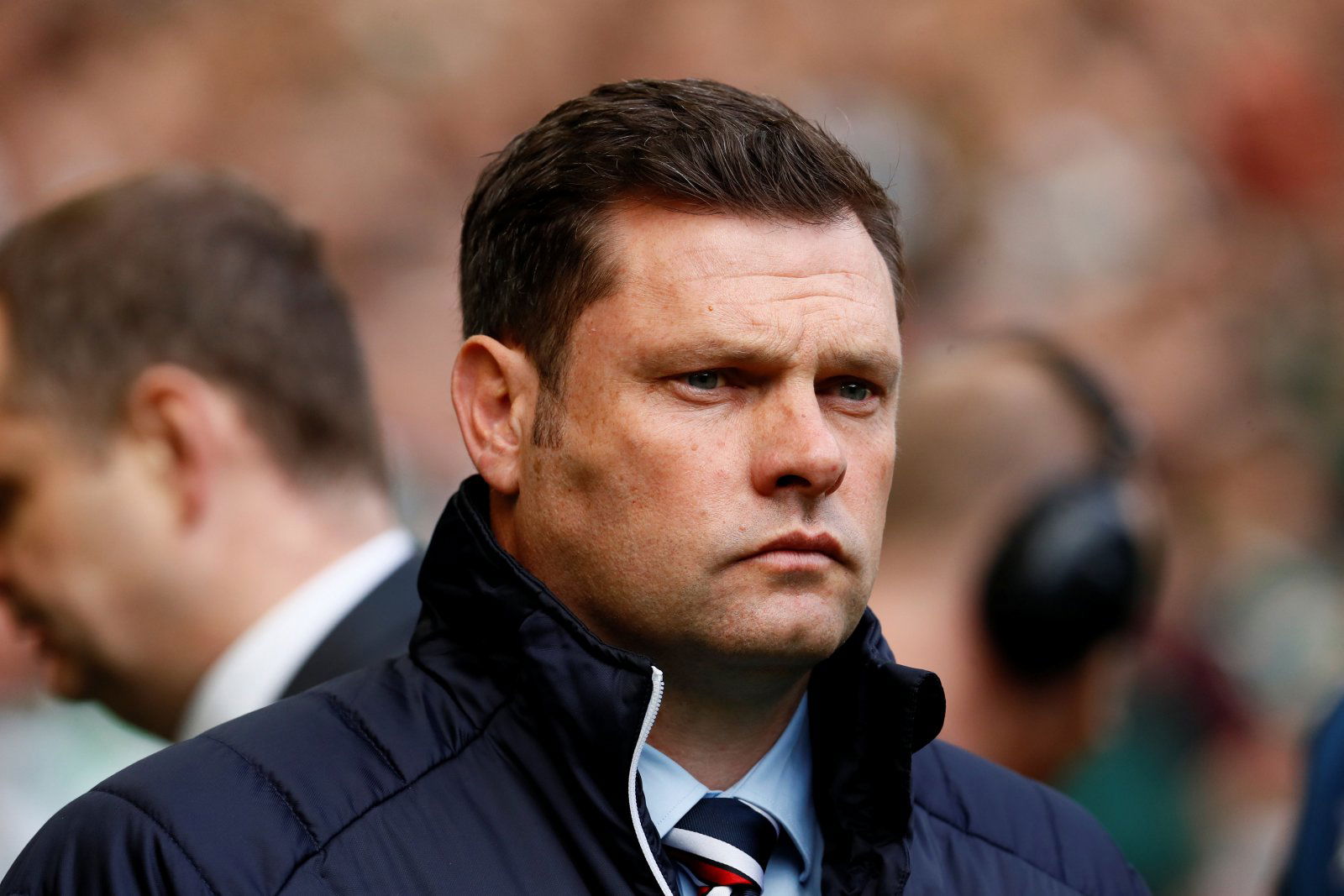 wall-of-sound-former-ibrox-boss-shares-bizarre-video-drooling-over