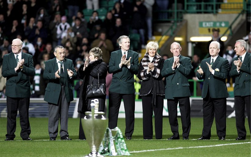 Image for Sick Lisbon Lions song is finally reported by mainstream