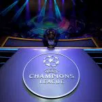 No, we need to keep the rich clubs happy
