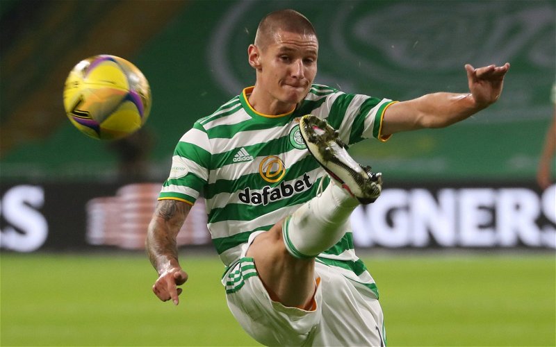 Image for There wasn’t a plan- Former Celtic scout lifts the lid on disastrous transfer moves